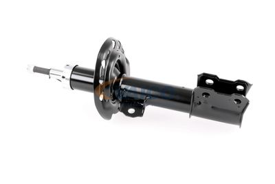 STOßDäMPFER VAICO V402064 37