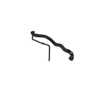 FURTUN RADIATOR GATES 052490 51