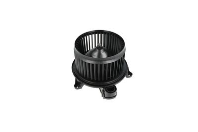 INNENRAUMGEBLäSE NRF 34166 25