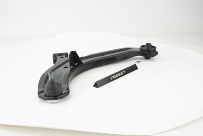 BRAT SUSPENSIE ROATA FEBEST 1224ACCLH 45