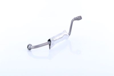 CONDUCTA ULEI INCARCARE NISSENS 935302 11