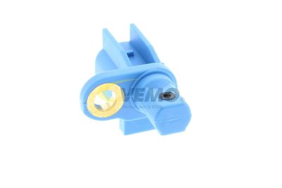 SENSOR RADDREHZAHL VEMO V95720079 21