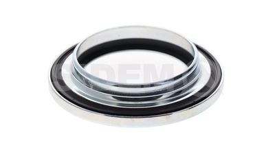RULMENT SARCINA AMORTIZOR SIDEM 805417 3