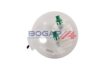 POMPA COMBUSTIBIL BOGAP E1622100 2