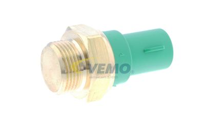 COMUTATOR TEMPERATURA VENTILATOR RADIATOR VEMO V25991700 34