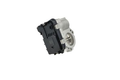 DROSSELKLAPPENSTUTZEN NRF 408069 8