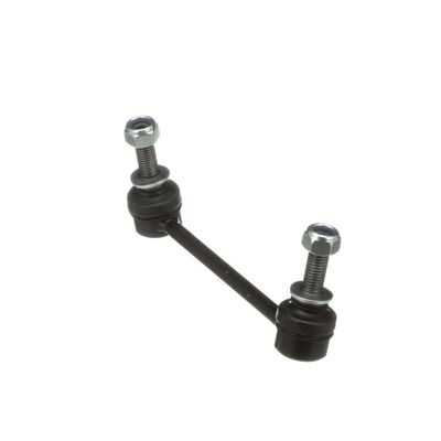 BRAT/BIELETA SUSPENSIE STABILIZATOR DELPHI TC3818 41