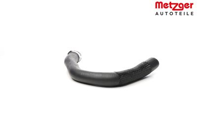 LADELUFTSCHLAUCH METZGER AUTOTEILE 2400144 21