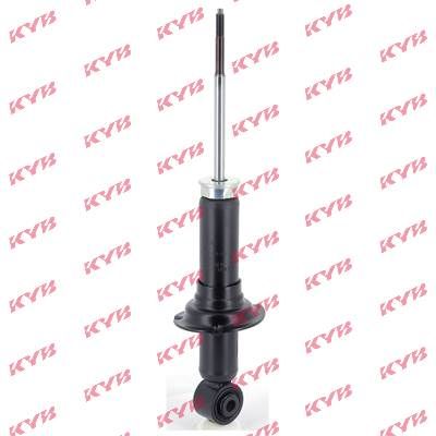 STOßDäMPFER KYB 341298 13