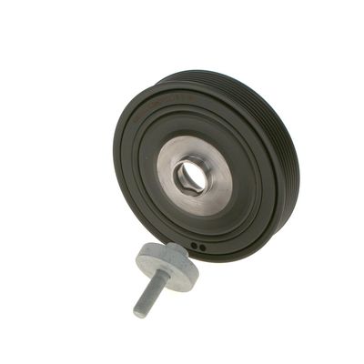 FULIE CUREA ARBORE COTIT BOSCH 1987945610 6