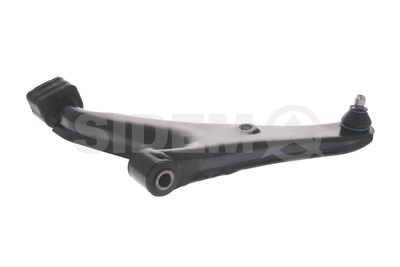 BRAT SUSPENSIE ROATA SIDEM 77070 13