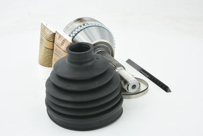 SET ARTICULATIE PLANETARA FEBEST 2110TRD9A48 36