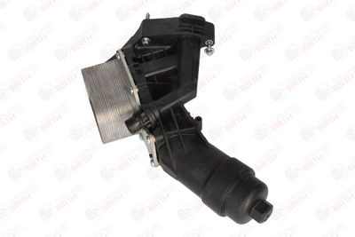 RADIATOR ULEI ULEI MOTOR BIRTH 80816 9