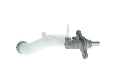 HAUPTBREMSZYLINDER BOSCH 0204054374 18