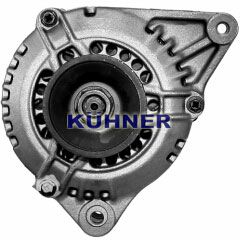 Генератор AD KÜHNER 40667RI для MITSUBISHI L300