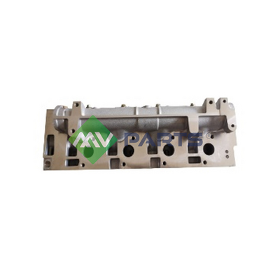 CHIULASA MV Parts MVI1167 2