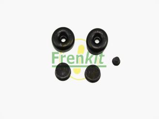 Zestaw naprawczy cylinderka hamulcowego FRENKIT 322004 produkt