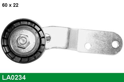 INTINZATOR CUREA CUREA DISTRIBUTIE