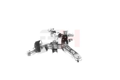 CORP AX GH GH593673 18