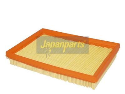 FILTRU AER JAPANPARTS FA710S