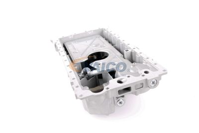 BAIE ULEI VAICO V950515 21