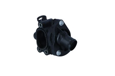 TERMOSTAT LICHID RACIRE NRF 725311 10