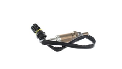 SONDA LAMBDA SKF VKRA310002 24