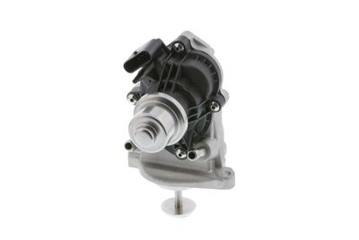 SUPAPA EGR TOPRAN 639187 29