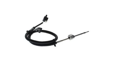 SENSOR ABGASTEMPERATUR BOSCH 0986259230 19