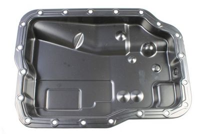 ÖLWANNE AUTOMATIKGETRIEBE METZGER AUTOTEILE 7990065 1