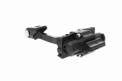FIXARE USA VAICO V106691 2