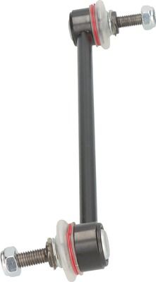 BRAT/BIELETA SUSPENSIE STABILIZATOR MAPCO 49118HPS 1