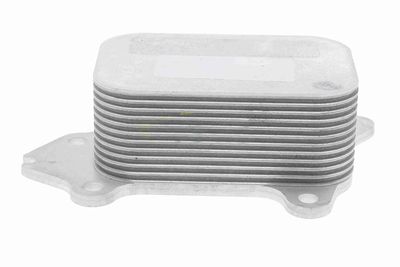 ÖLKüHLER MOTORöL VEMO V22600003 1