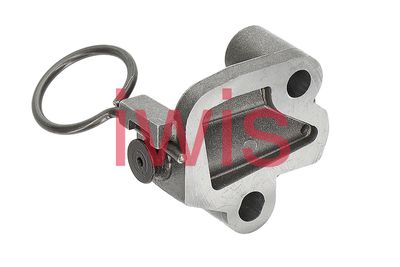 INTINZATOR LANT DISTRIBUTIE AIC 59283 2