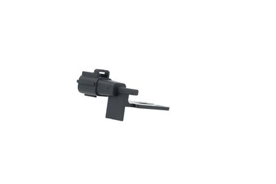 SENSOR AUßENTEMPERATUR NRF 782027 16
