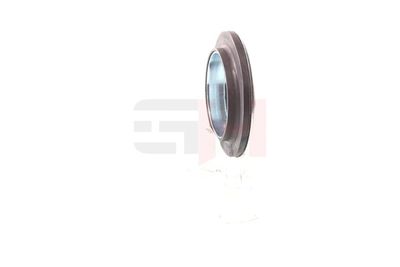 SAIBA ARC GH GH361913 21