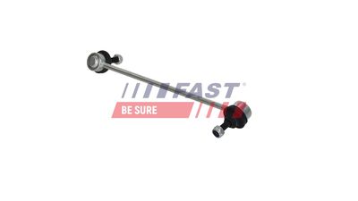BRAT/BIELETA SUSPENSIE STABILIZATOR FAST FT01708 19