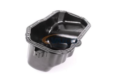 BAIE ULEI VAICO V103444 51