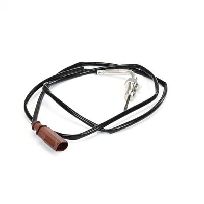 SENZOR TEMPERATURA GAZE EVACUARE DELPHI TS3031912B1 22