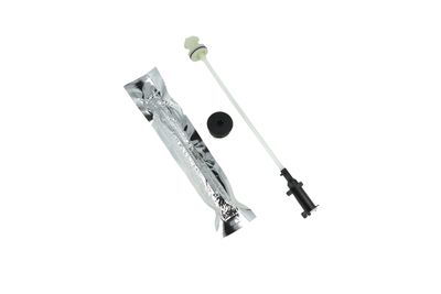 USCATOR AER CONDITIONAT NRF 33431 41