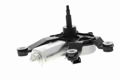 MOTOR STERGATOR VEMO V24070049 7