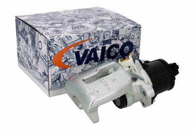 BREMSSATTEL VAICO V107747 1