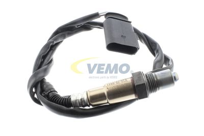 LAMBDASONDE VEMO V10760041 24