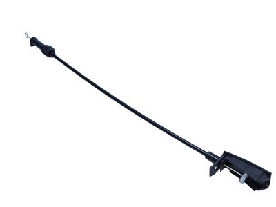 жило, отваряне врата MAXGEAR 32-1261