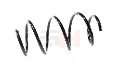 ARC SPIRAL GH GH209955 35