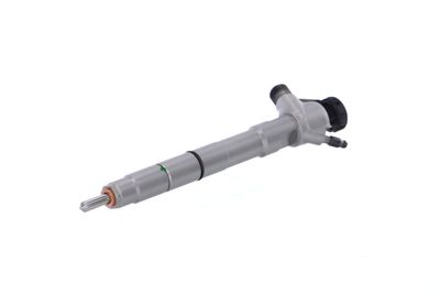 INJECTOR REMANTE 002003002147R 65