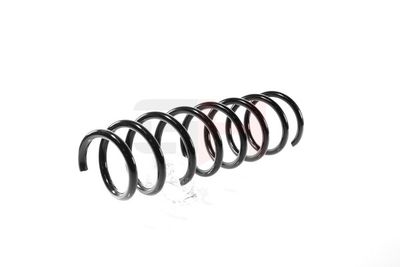 ARC SPIRAL GH GH221518 11