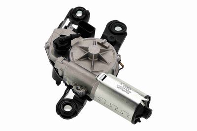 MOTOR STERGATOR VEMO V10070072 4