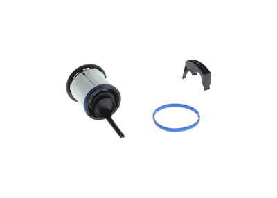 KRAFTSTOFFFILTER BOSCH F026402385 6