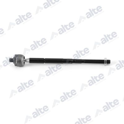 ARTICULATIE AXIALA CAP DE BARA